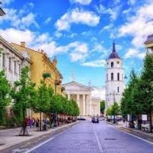 Vilnius_11zon