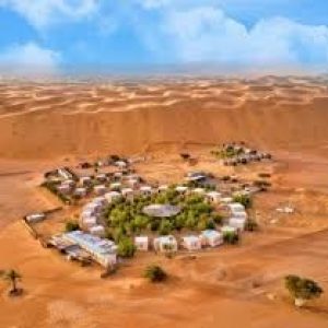 Wahiba Sands1_11zon