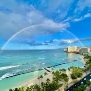 Waikiki_11zon-min