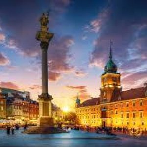 Warsaw11-min