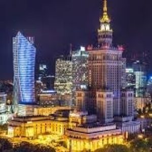 Warsaw_11zon