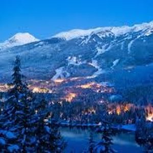 Whistler_11zon-min