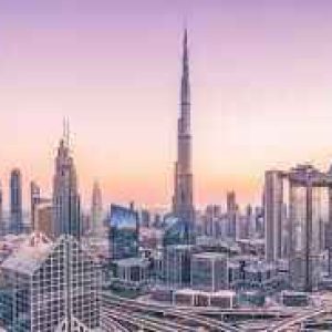 dubai 1