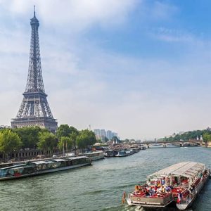 eiffel-tower-paris-france