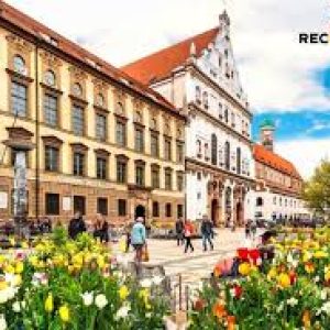 germany-min