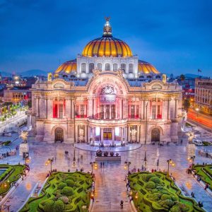 mexico 1