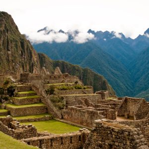 mexico 4