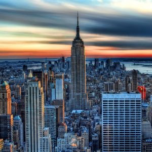 new york 2