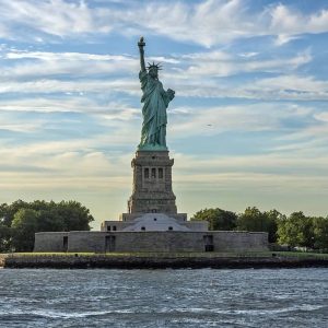 new york 3
