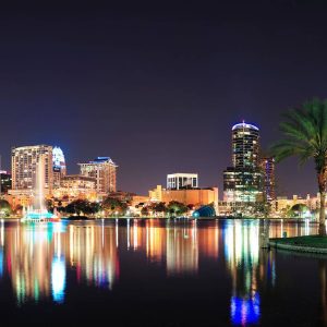 orlando 2