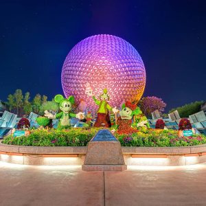 orlando 4