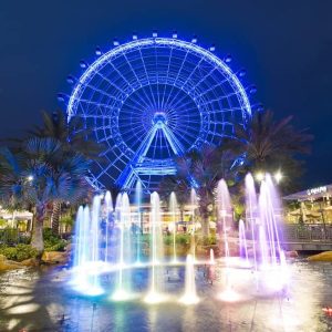 orlando 6