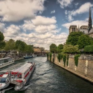 paris-cruise