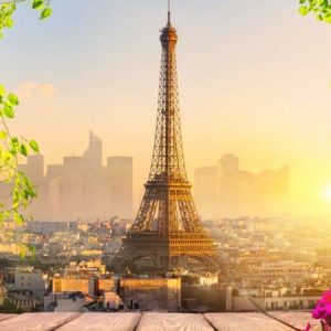 paris-switzerland