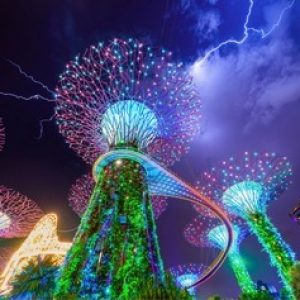 singapore