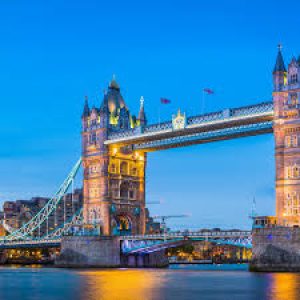 u.k.-min